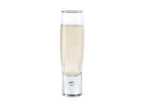 Bubble Szklanka (150ml)