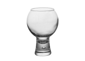 Alternato Szklanka (410ml)