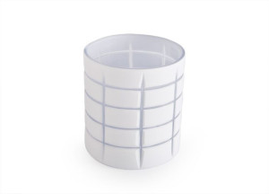 Wazon 15cm