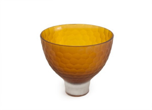 Wazon 16cm