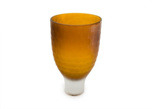 Wazon 25cm