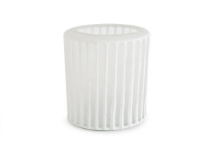 Wazon 20cm