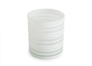 Wazon 15cm