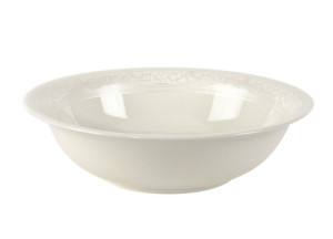 Salaterka 23cm Roma ETC