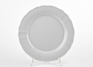 Talerz płytki śr. 30cm Maria