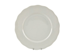 Talerz płytki 32 cm Gloria FBC