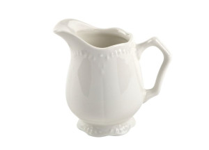 Mlecznik 250 ml Gloria FBC