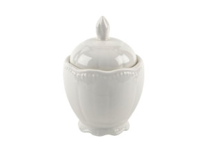Cukiernica 250 ml Gloria FBC