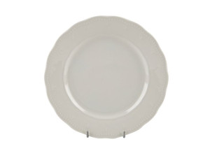 Talerz deserowy 19 cm Gloria FBC