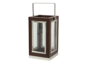 Latarnia/ lampion 33cm