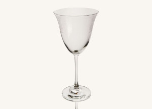 Zestaw 6 Kieliszków do wina 350 ml San Pedro