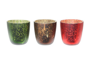 Świecznik T-light 7cm