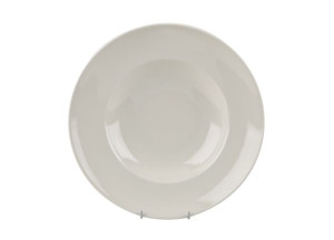 Talerz do pasty  śr. 27cm Lorel