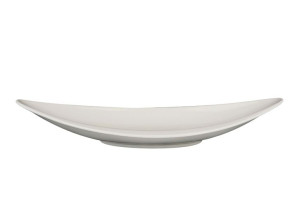 Półmisek 43cm Isla