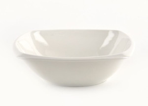 Salaterka 18cm Bonita