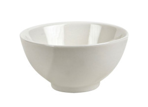 Salaterka 12cm Kaliope