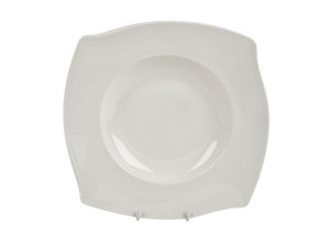 Talerz głęboki 24cm Kaliope
