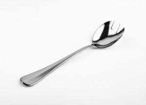 Widelec do sałaty Baguette