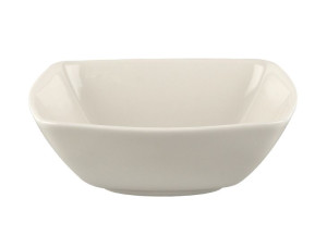 Salaterka 13cm Hiruni