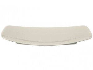 Taca 25cm Hiruni