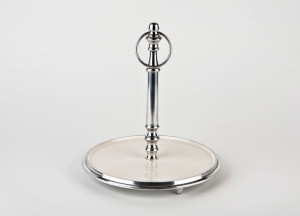 Patera