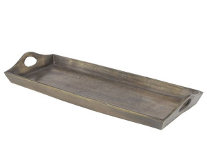 Taca 45cm