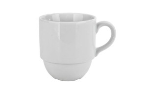 Kubek 350 ml Bistro FBC