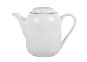 Imbryk 1,2L Nora