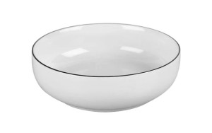 Salaterka 16cm Nora