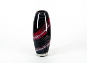 Wazon 33cm