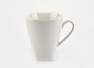 Kubek 300ml Bonita
