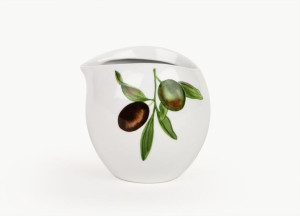 Mlecznik 250ml Olives