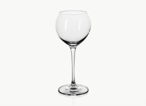 Kieliszek do białego wina Cecilia 340 ml