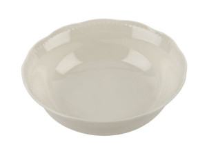 Salaterka 13 cm Gloria FBC
