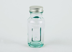 Słój 90ml