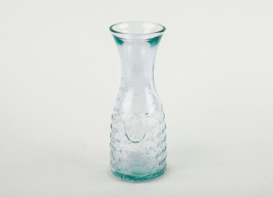 Karafka 800ml