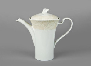 Imbryk 900ml Caterina