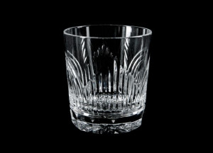 Szklanka kryształowa 250ml