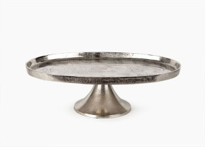 Patera na nodze 61cm