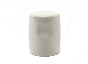 Pieprzniczka Crema New Bone