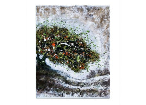 Obraz 80x100cm