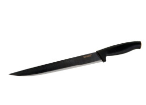 Nóż Fiskars do mięsa