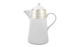 Imbryk 1,2L Marcus Gold