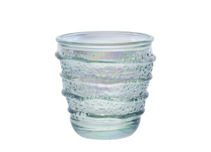 Szklanka 220ml Vaso Organic