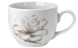 Filiżanka 100ml Piwonia/Peony