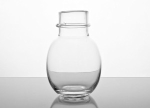 Wazon 25cm