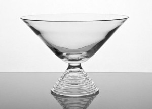 Patera