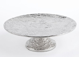 Patera 27cm NK920 PROMO