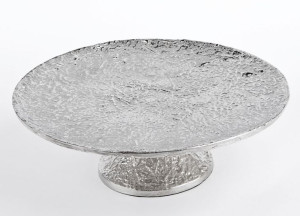 Patera 32cm NK1220 PROMO