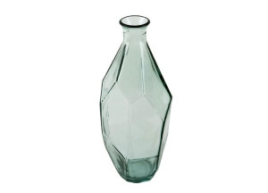 Wazon Jarron Origami 31cm